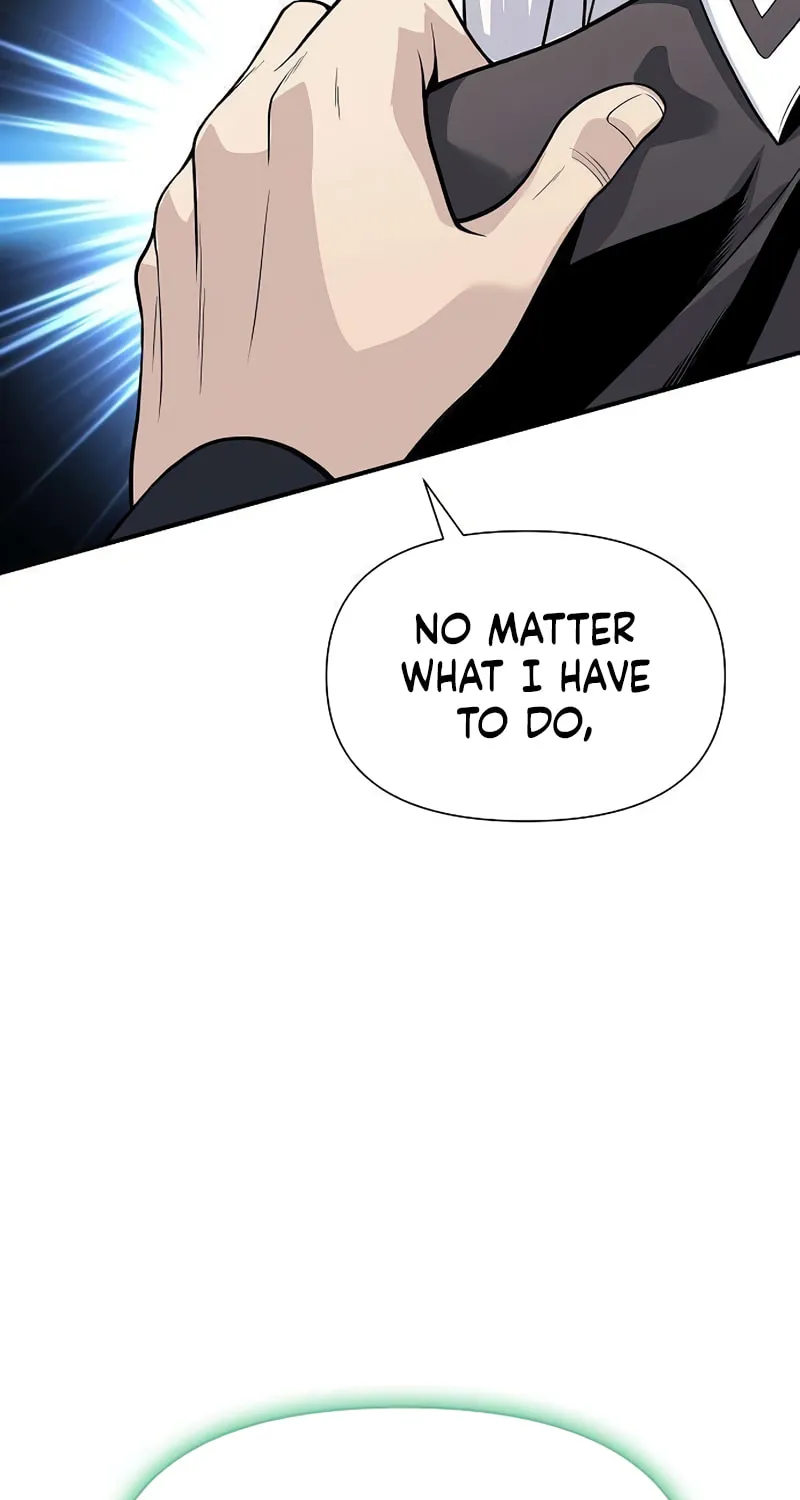 Cleric of Decay Chapter 29 page 33 - 