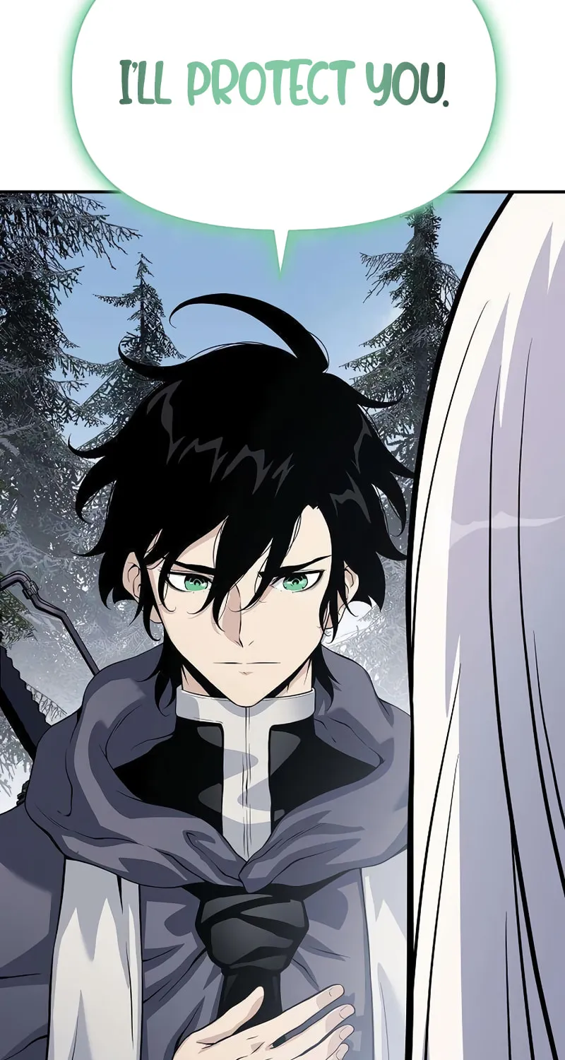 Cleric of Decay Chapter 29 page 34 - 