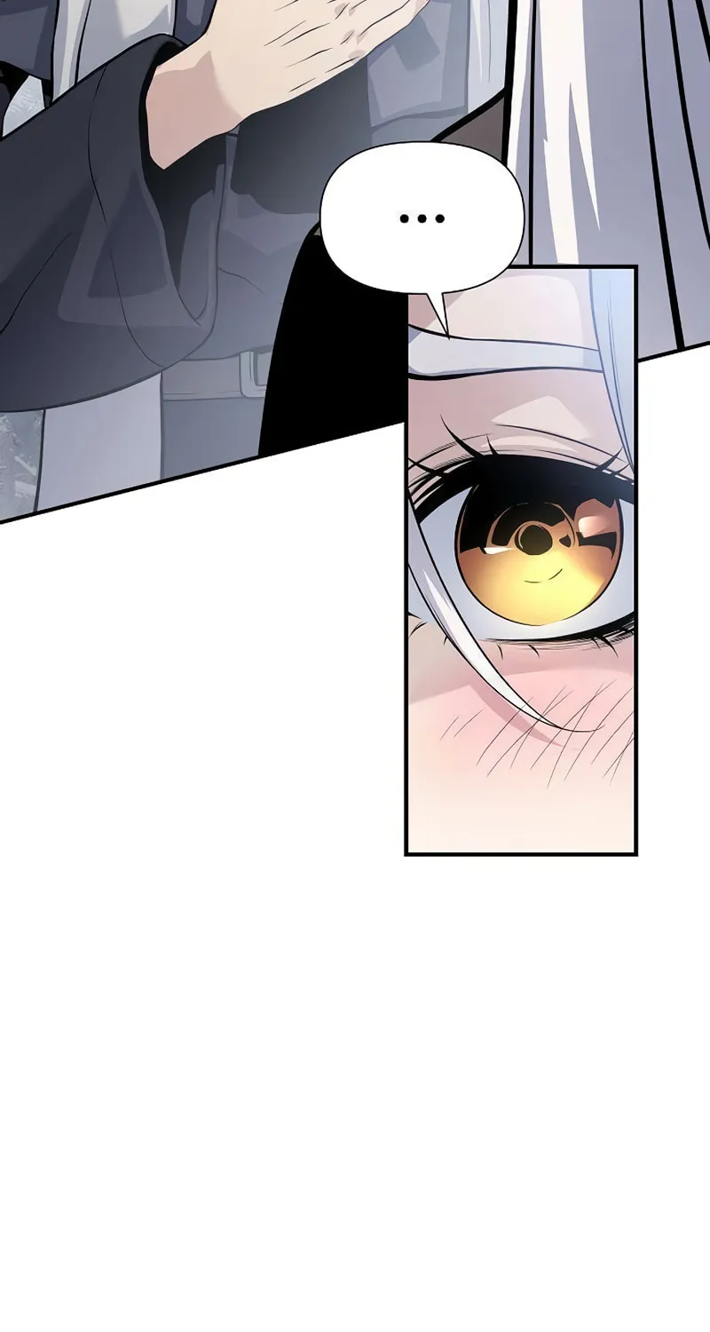 Cleric of Decay Chapter 29 page 35 - 