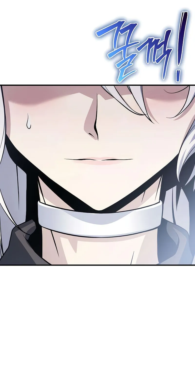 Cleric of Decay Chapter 29 page 36 - 