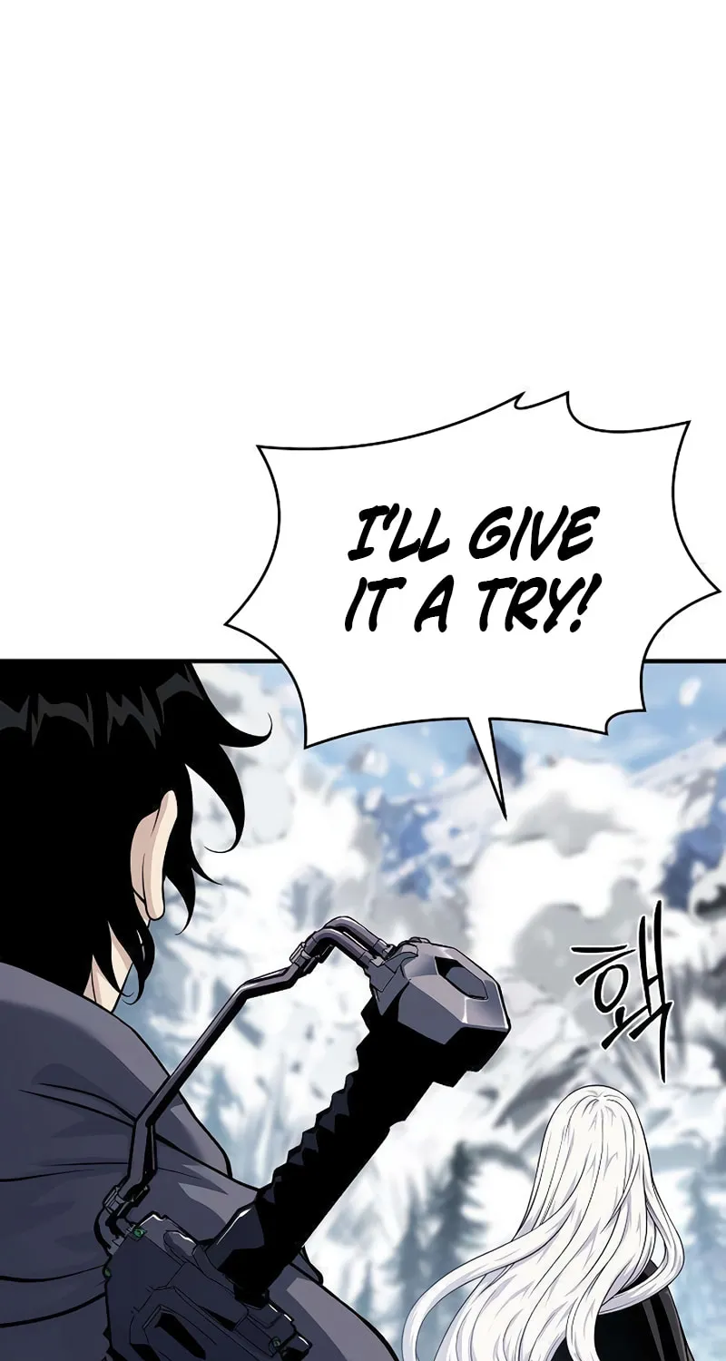 Cleric of Decay Chapter 29 page 37 - 