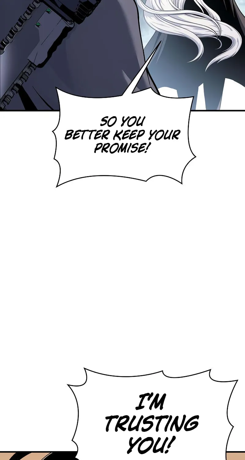 Cleric of Decay Chapter 29 page 38 - 