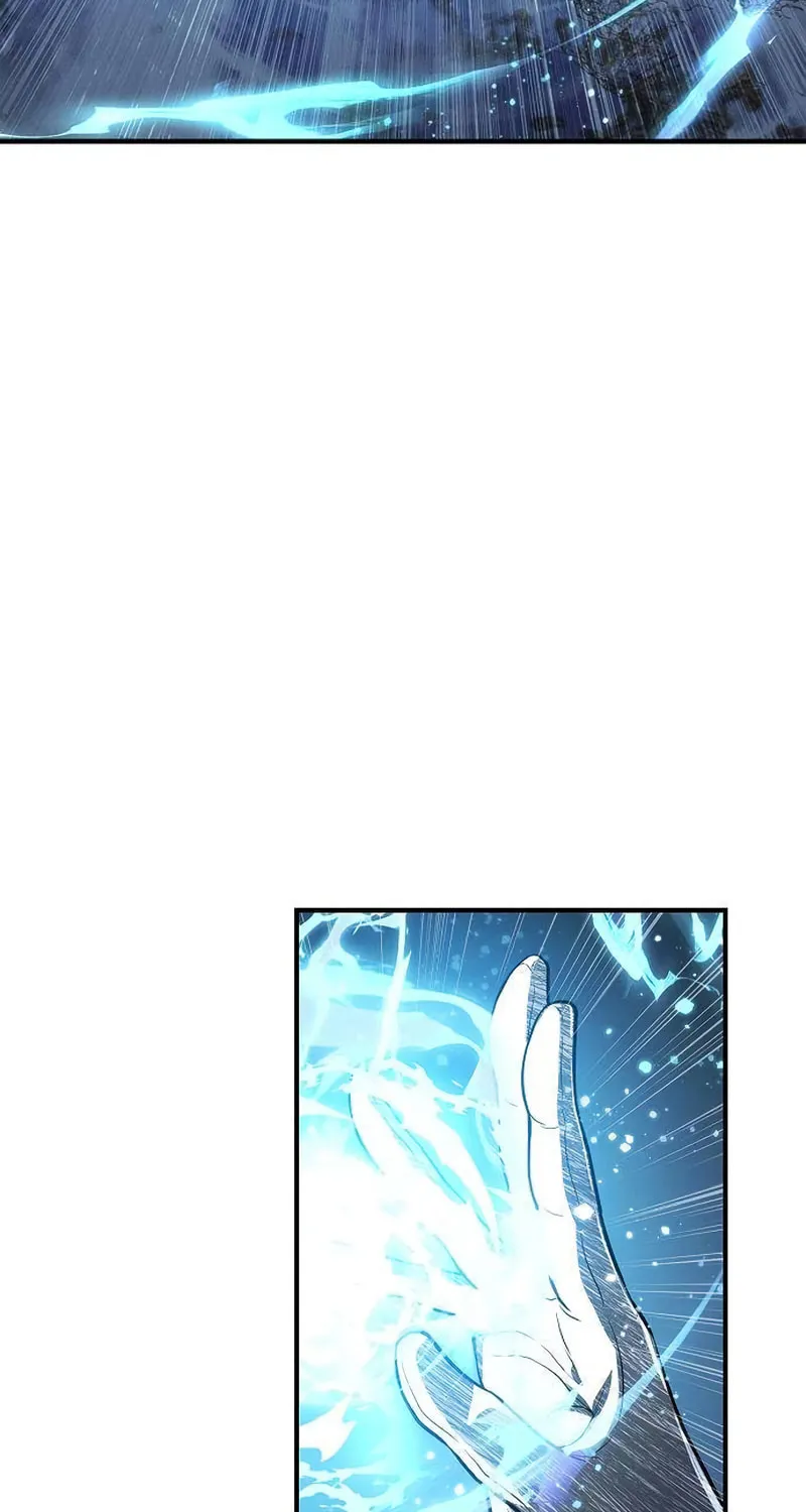 Cleric of Decay Chapter 29 page 44 - 