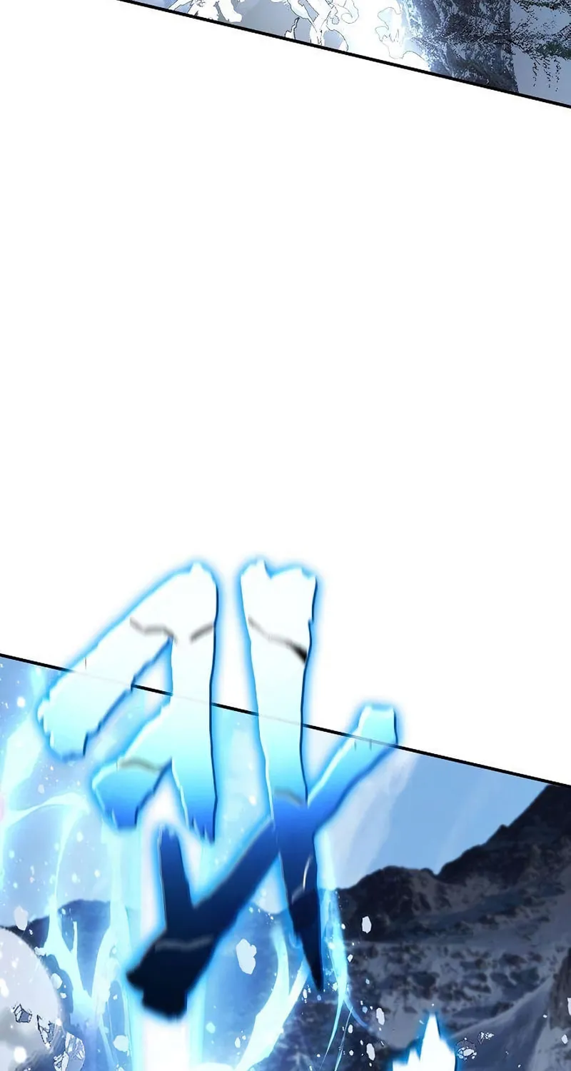 Cleric of Decay Chapter 29 page 49 - 