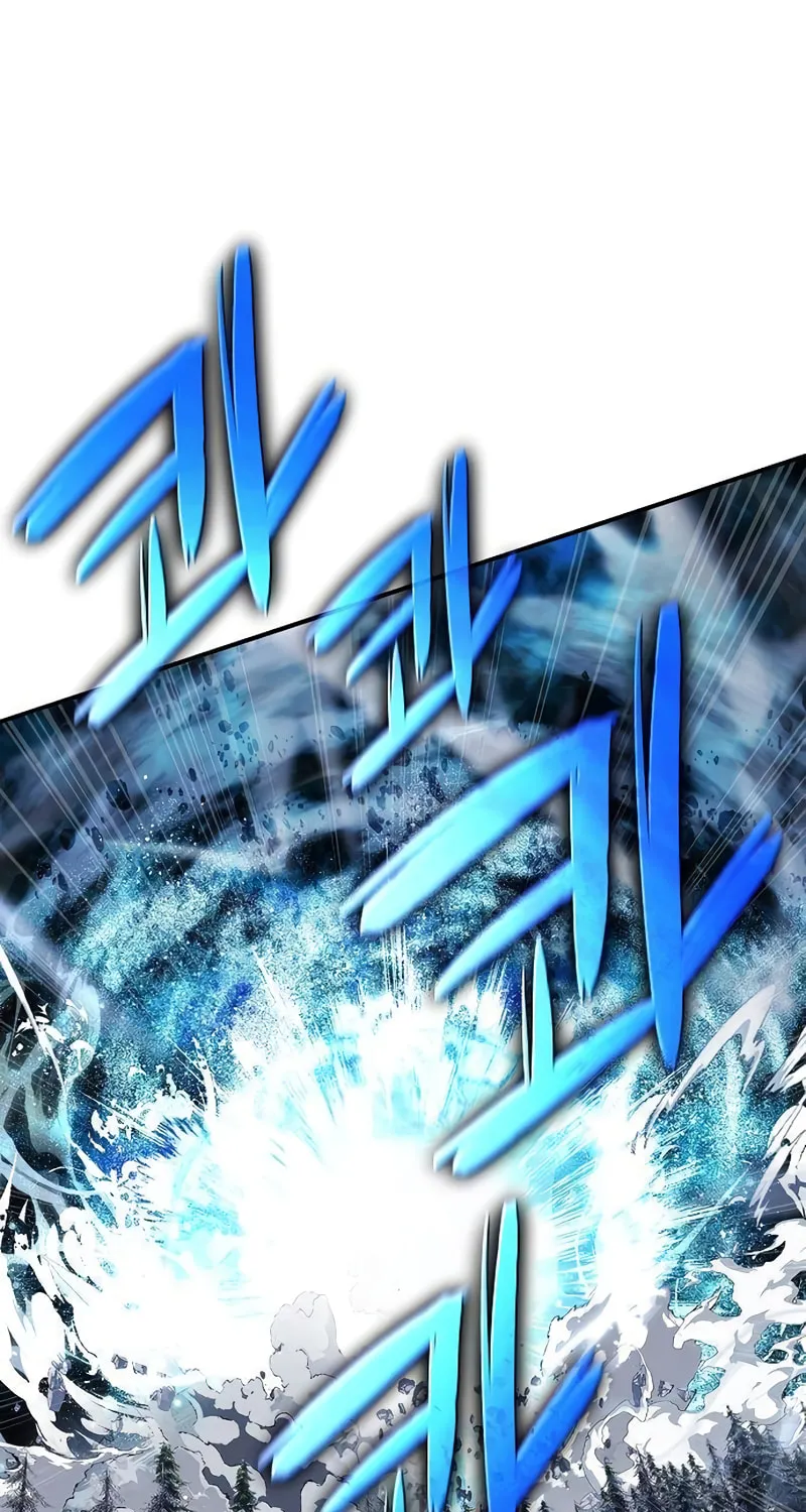 Cleric of Decay Chapter 29 page 51 - 
