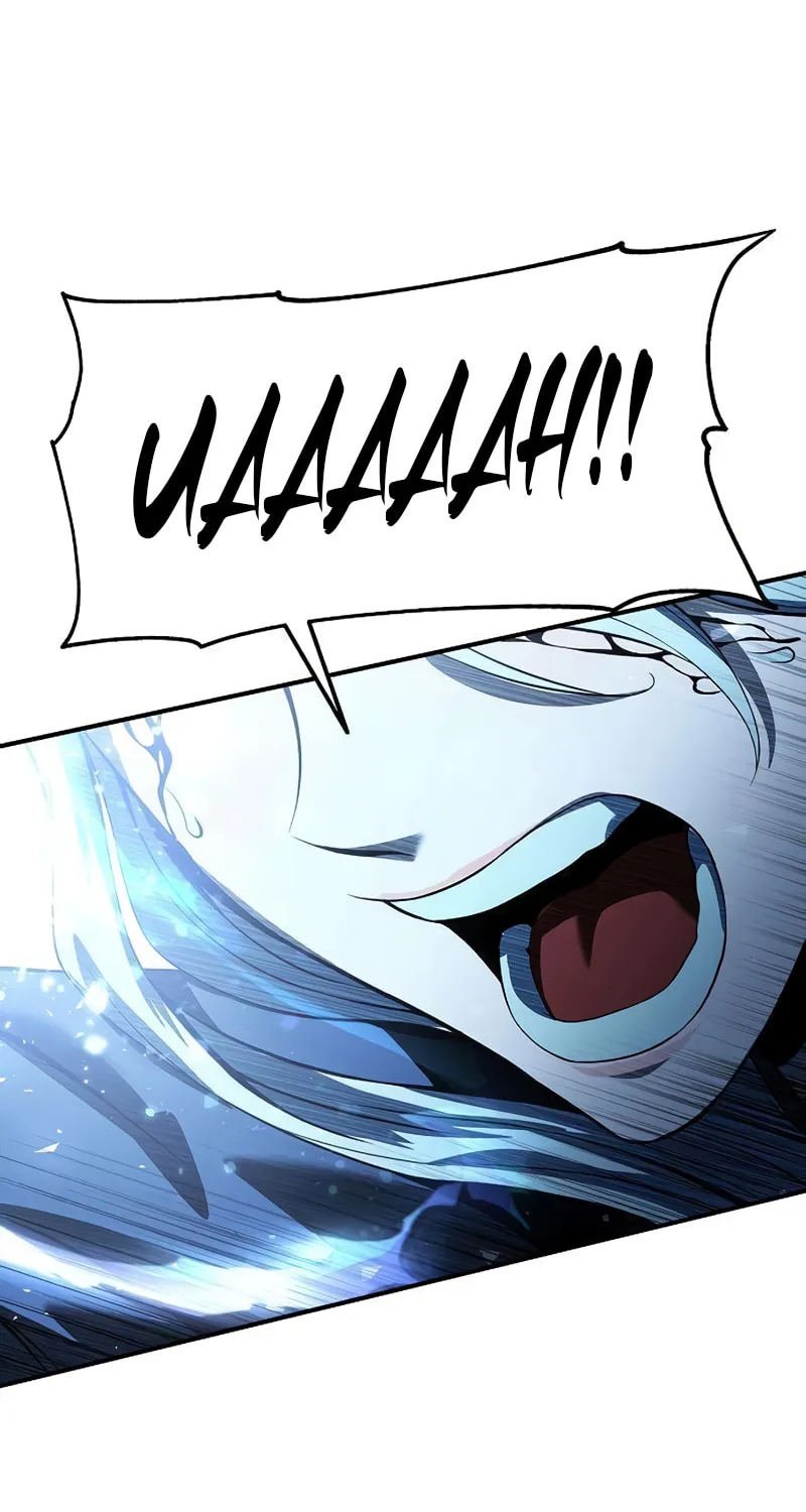 Cleric of Decay Chapter 29 page 54 - 