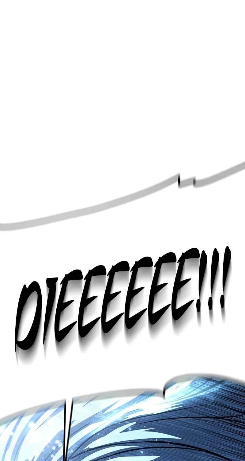 Cleric of Decay Chapter 29 page 55 - 
