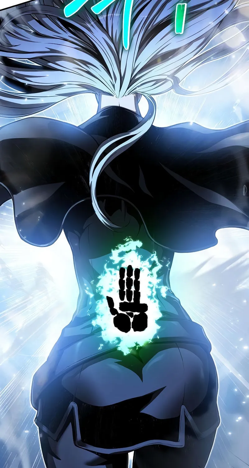 Cleric of Decay Chapter 29 page 58 - 