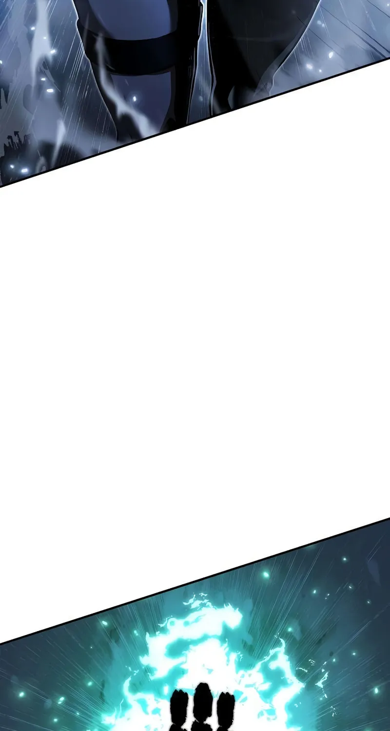 Cleric of Decay Chapter 29 page 59 - 