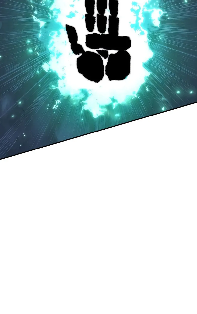 Cleric of Decay Chapter 29 page 60 - 