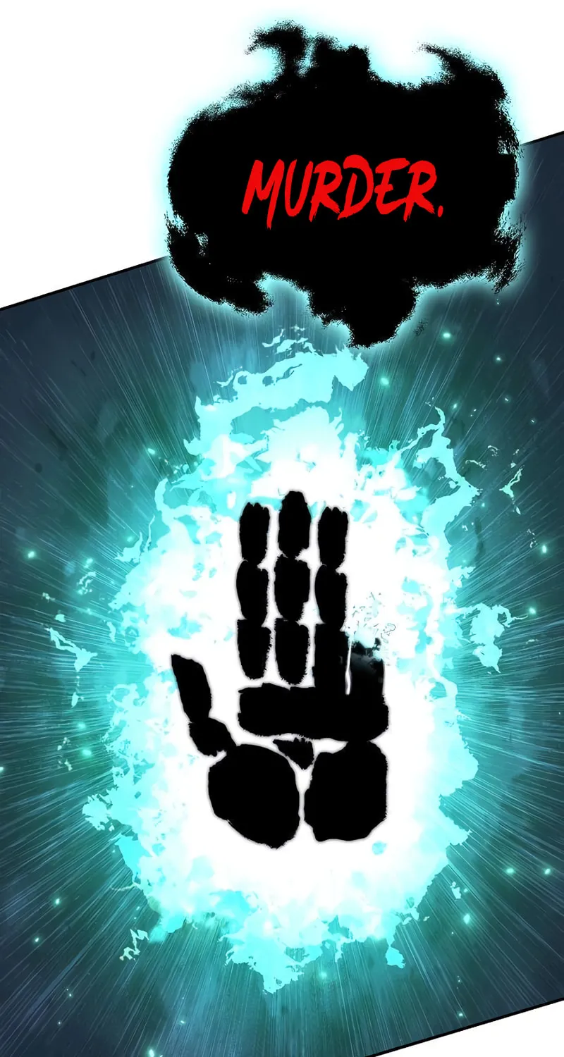 Cleric of Decay Chapter 29 page 61 - 