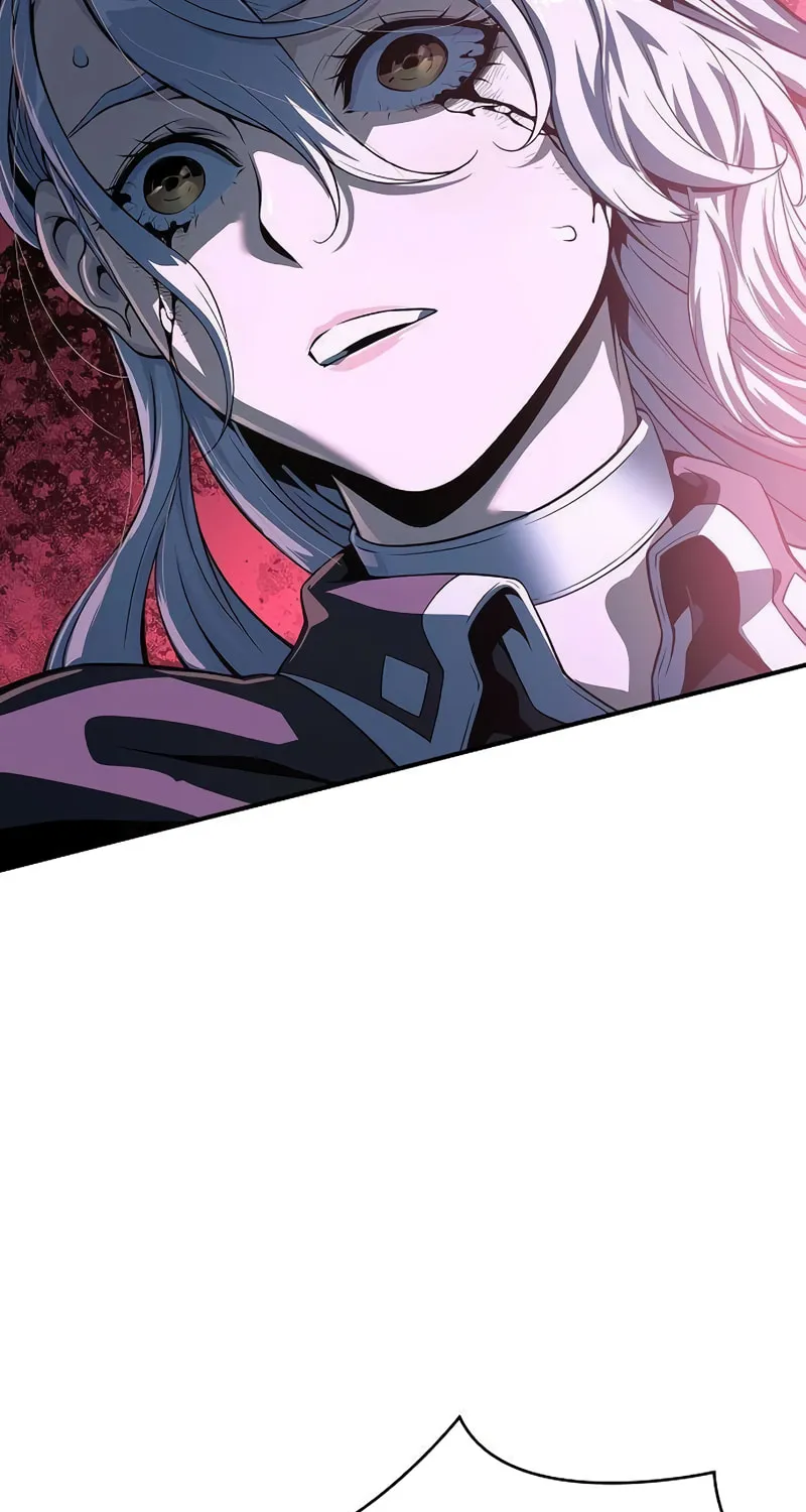 Cleric of Decay Chapter 29 page 63 - 