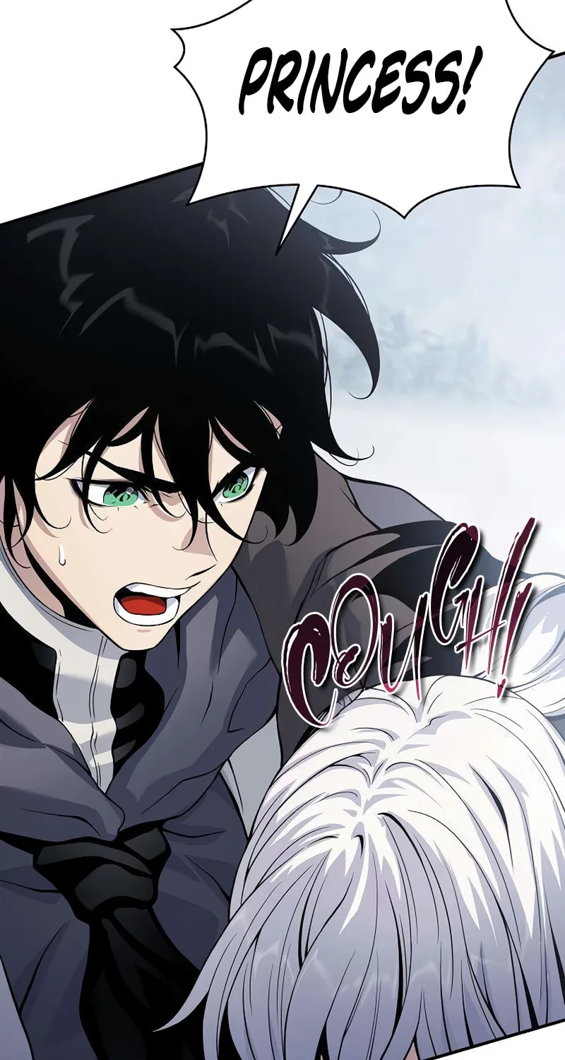 Cleric of Decay Chapter 29 page 64 - 