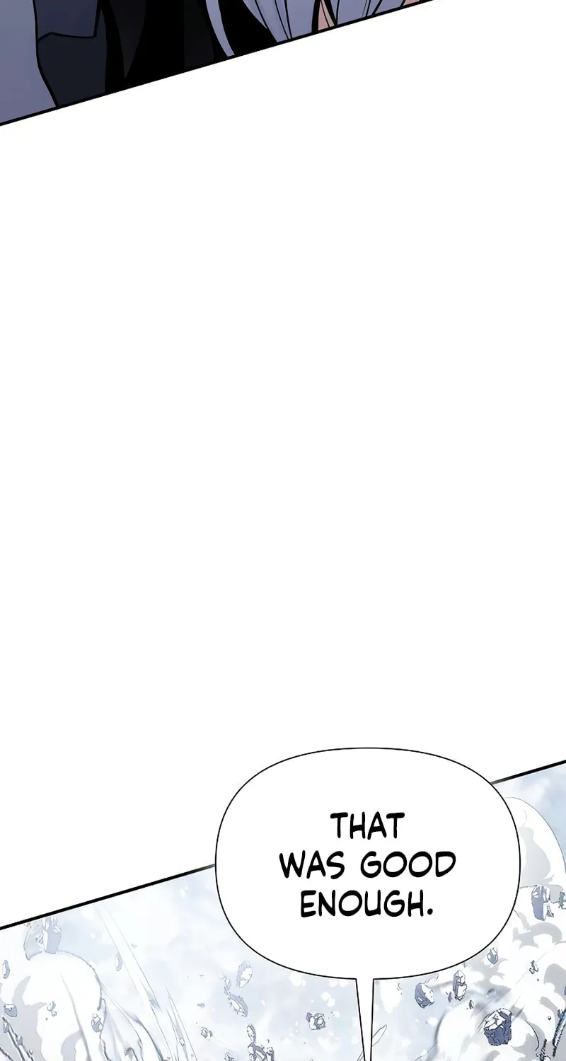 Cleric of Decay Chapter 29 page 65 - 