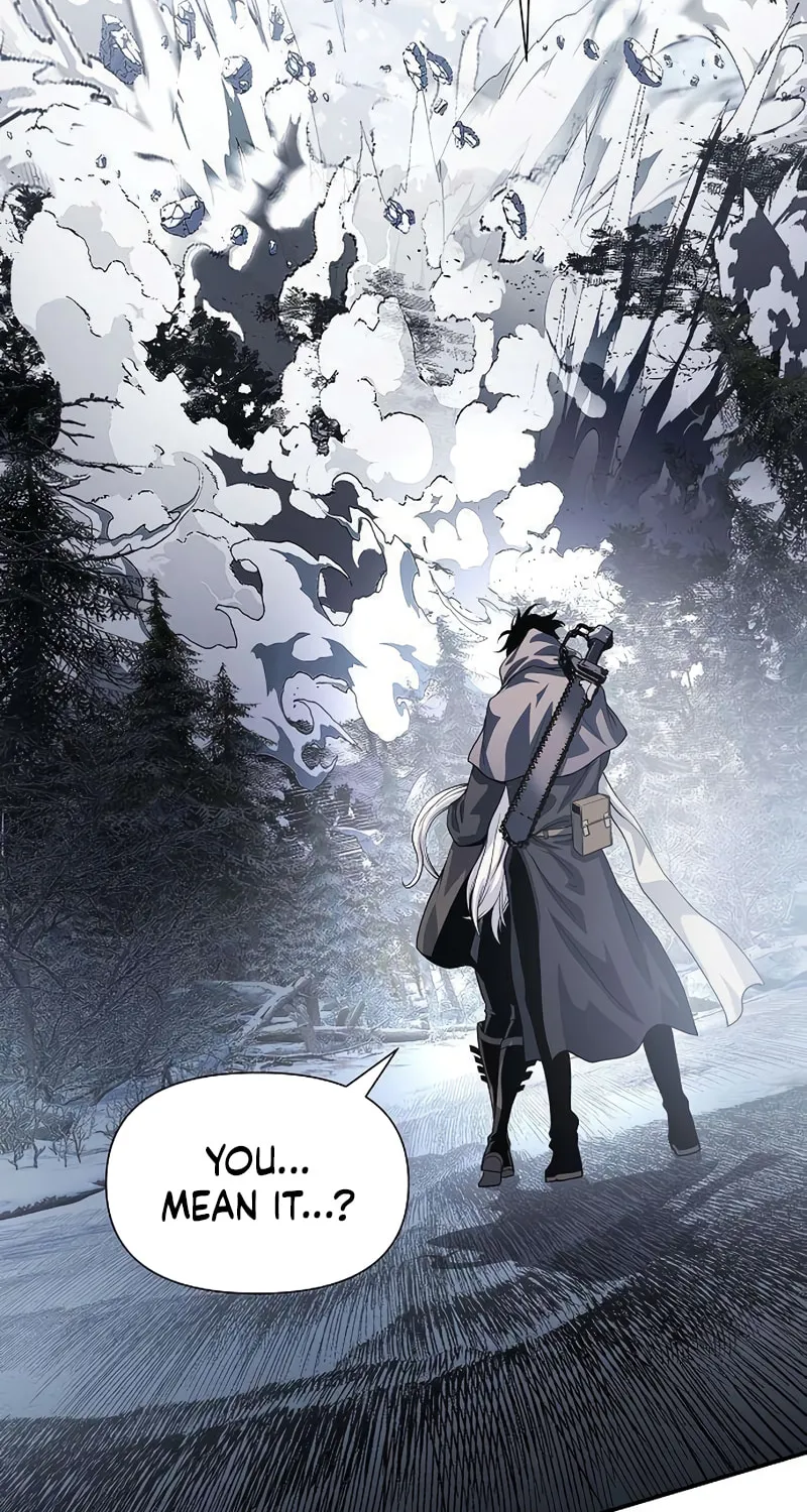 Cleric of Decay Chapter 29 page 66 - 