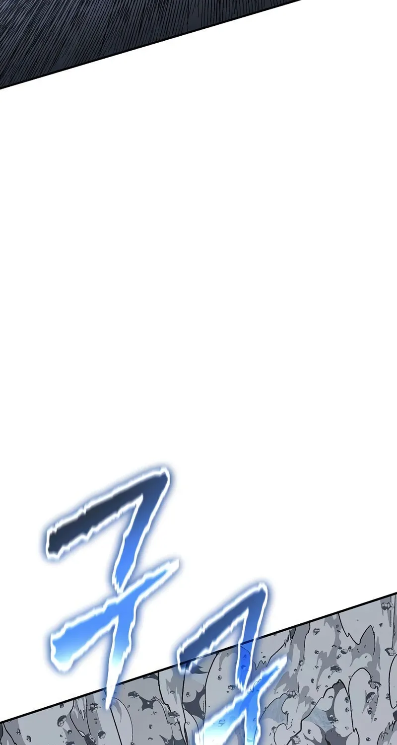 Cleric of Decay Chapter 29 page 67 - 