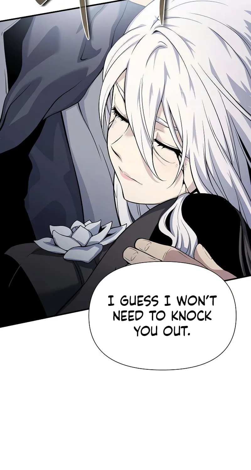 Cleric of Decay Chapter 29 page 70 - 