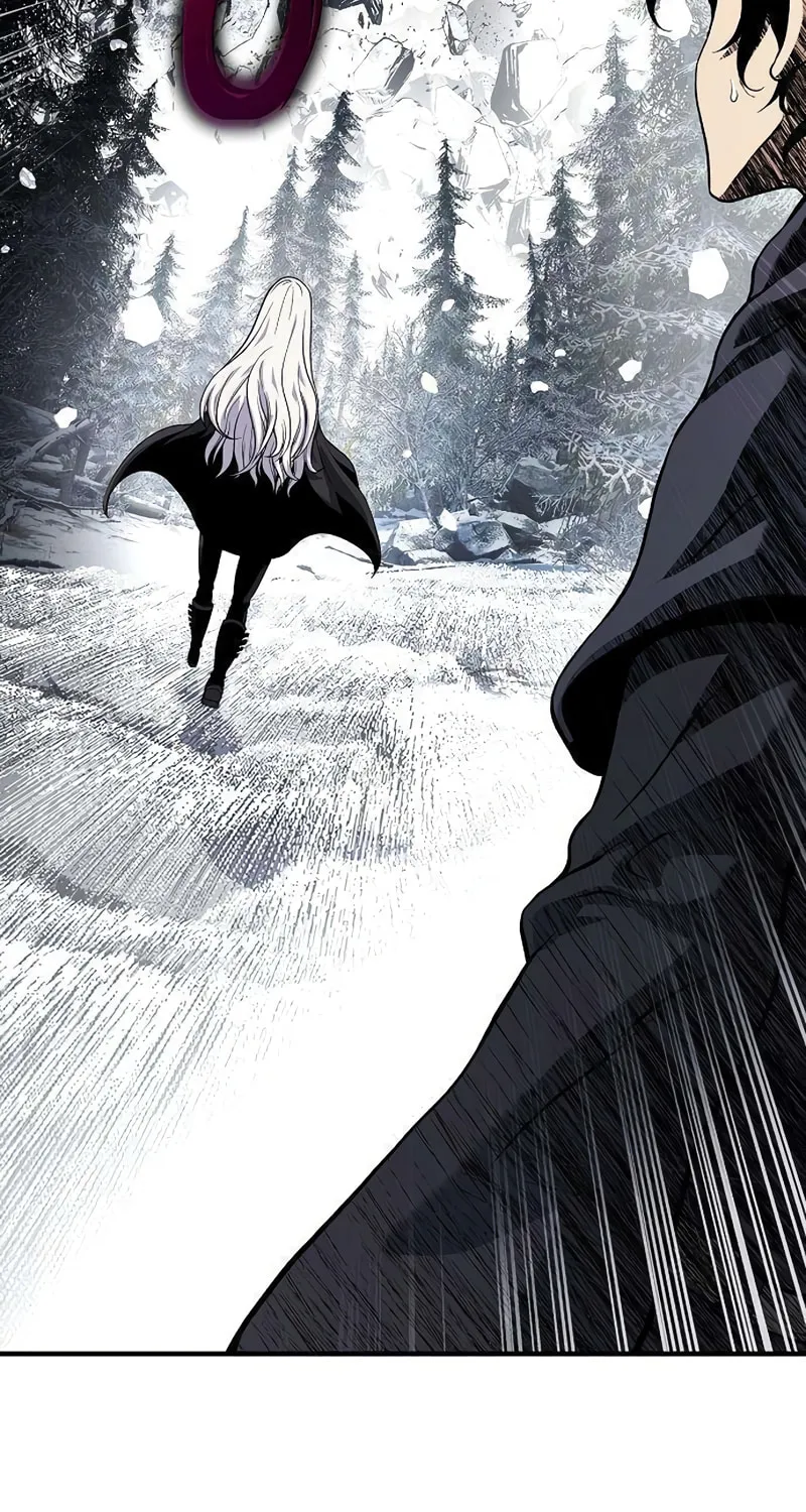 Cleric of Decay Chapter 29 page 8 - 