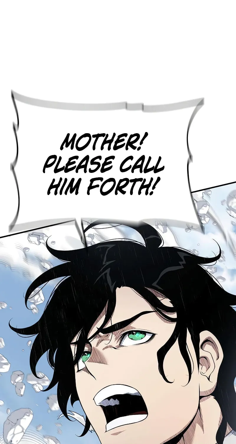 Cleric of Decay Chapter 29 page 71 - 