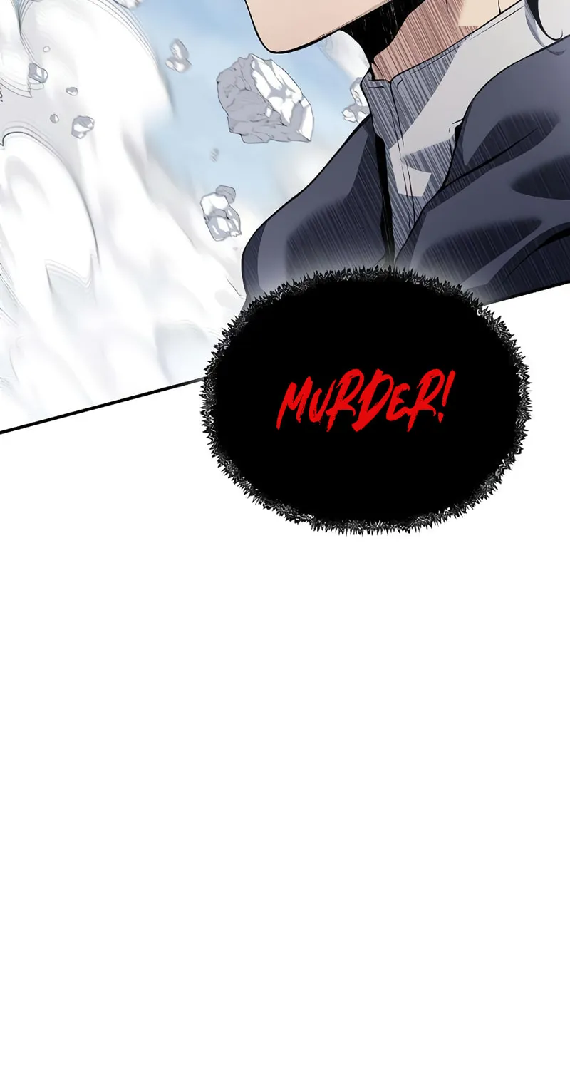 Cleric of Decay Chapter 29 page 72 - 