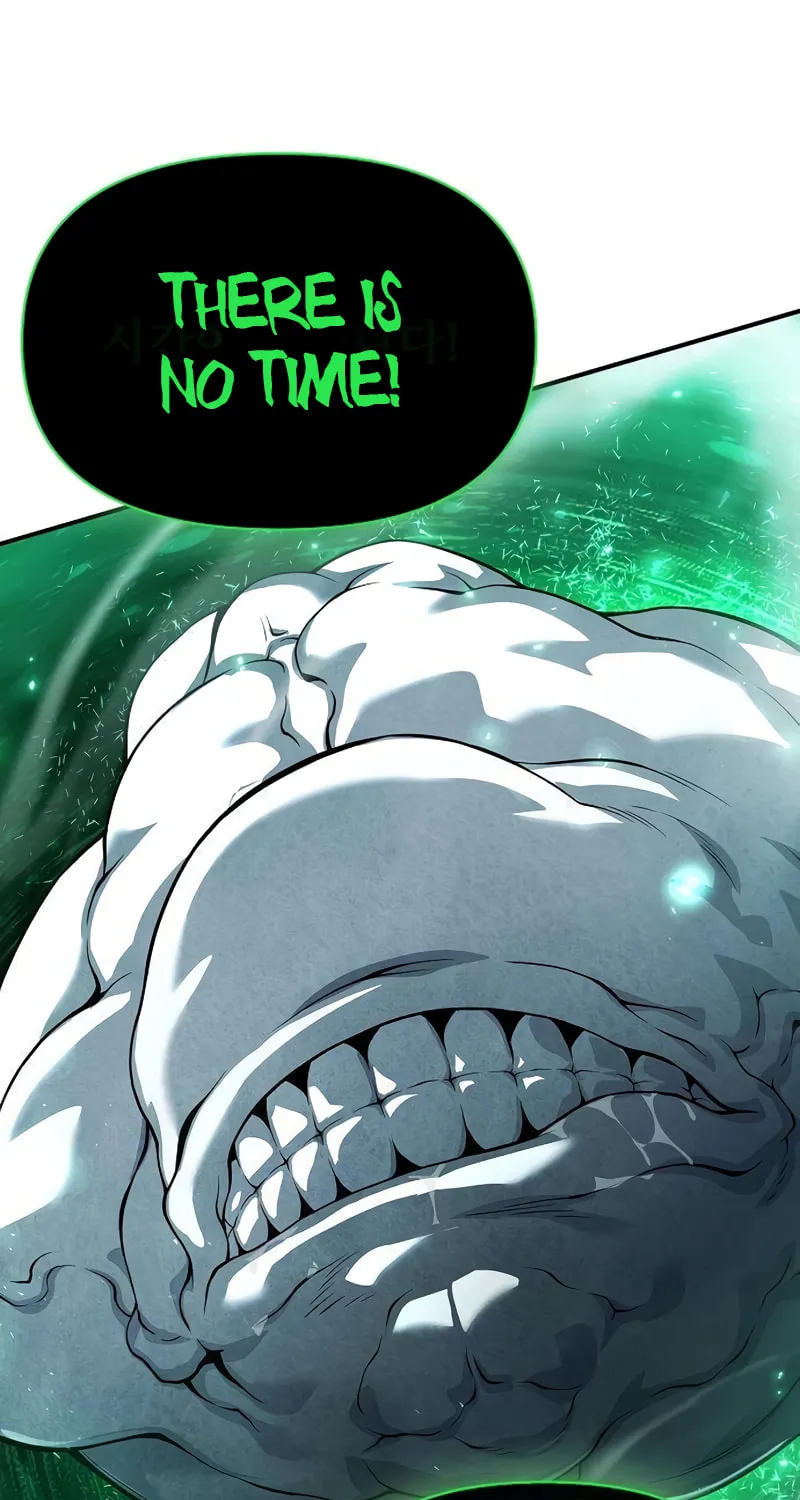 Cleric of Decay Chapter 29 page 73 - 