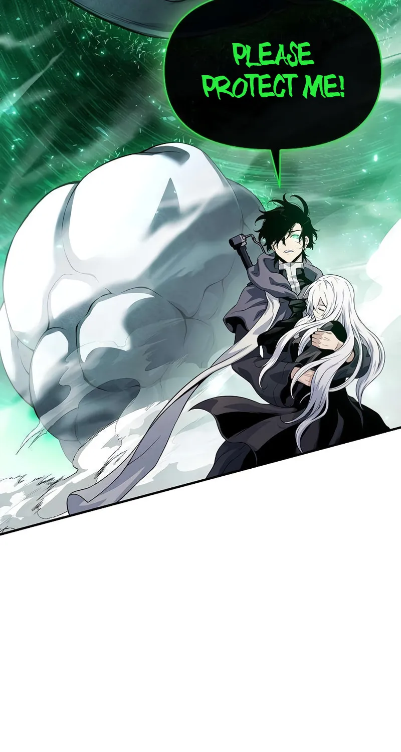 Cleric of Decay Chapter 29 page 74 - 