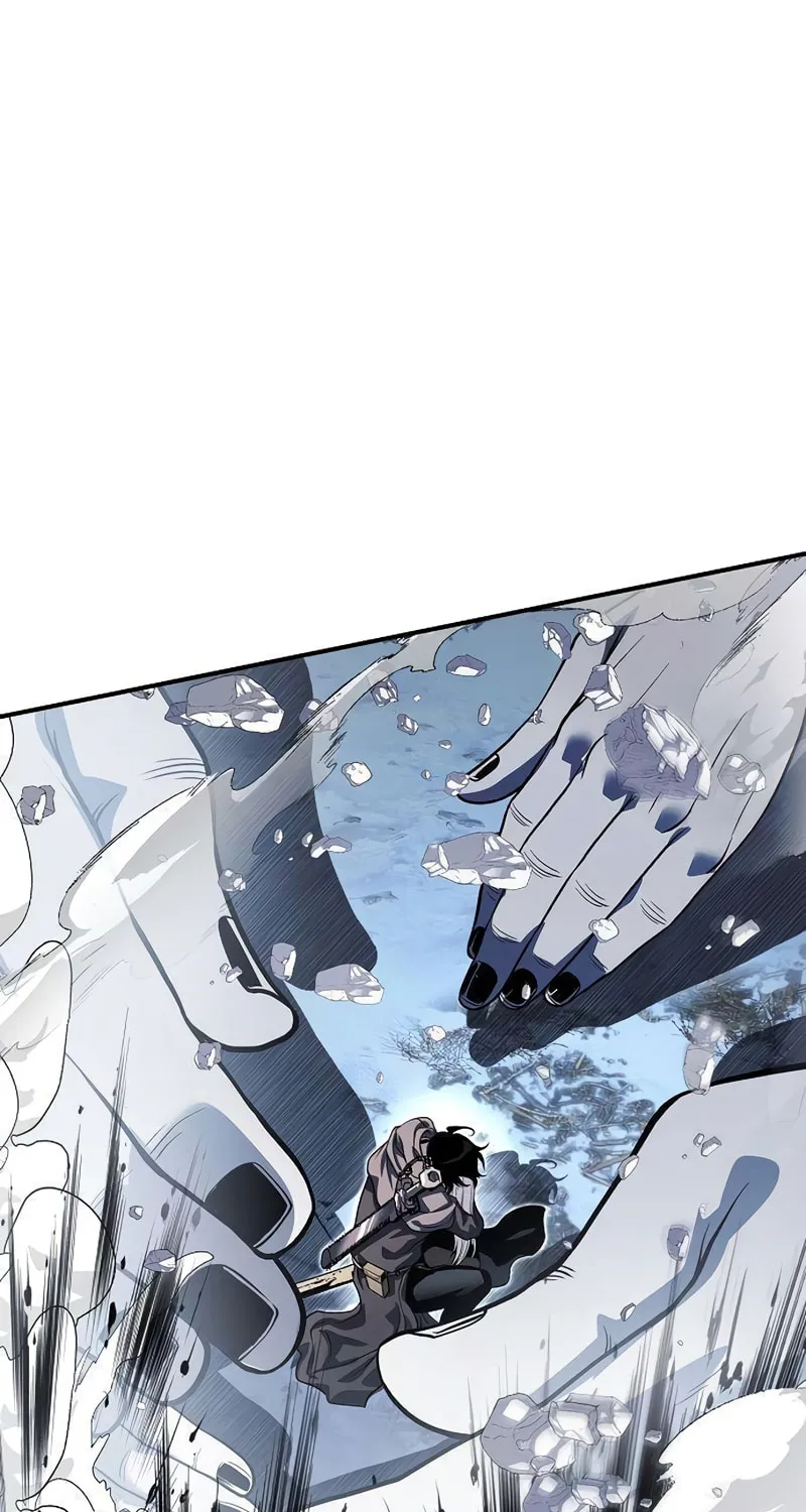 Cleric of Decay Chapter 29 page 75 - 