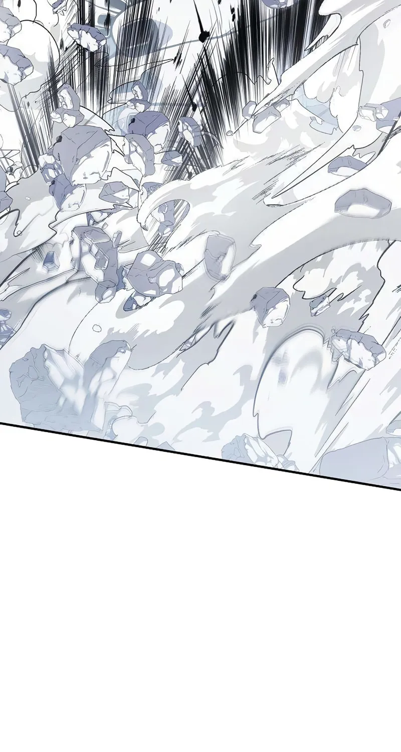 Cleric of Decay Chapter 29 page 76 - 