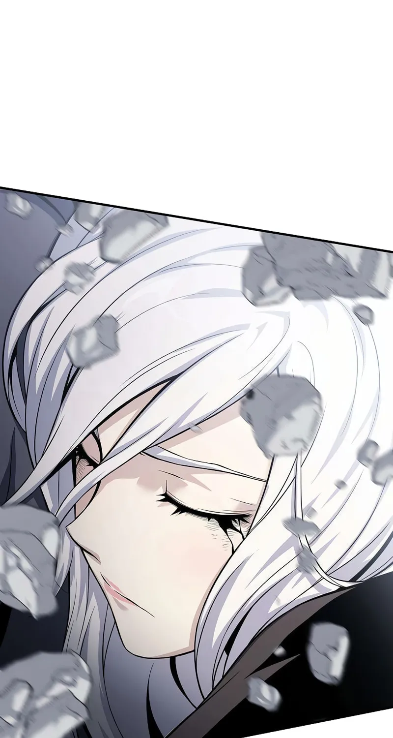 Cleric of Decay Chapter 29 page 77 - 