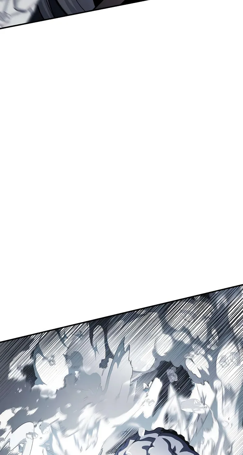 Cleric of Decay Chapter 29 page 78 - 