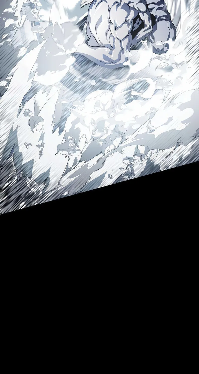 Cleric of Decay Chapter 29 page 79 - 