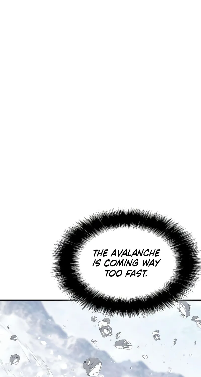 Cleric of Decay Chapter 29 page 9 - 