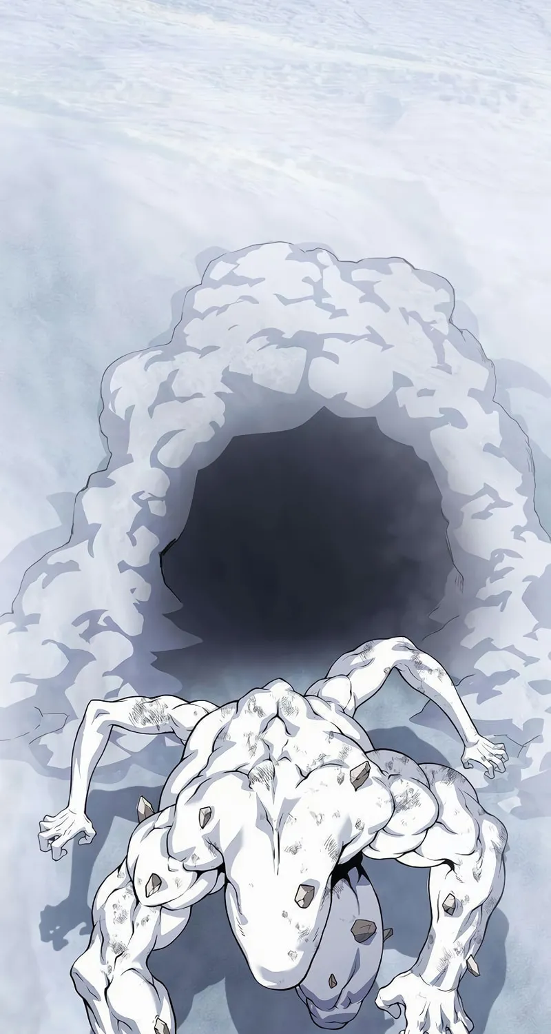 Cleric of Decay Chapter 29 page 86 - 