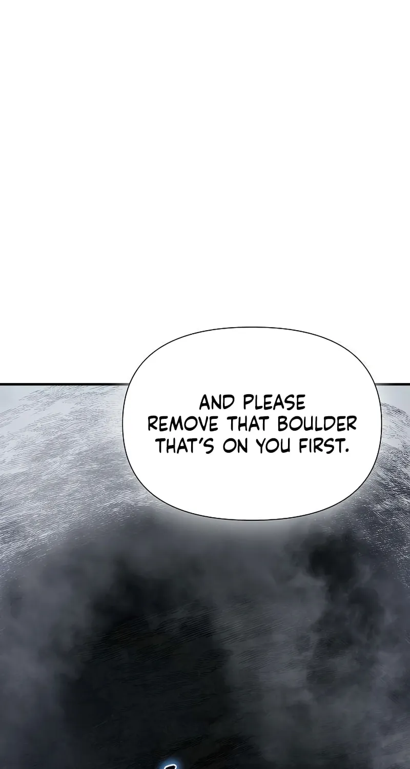 Cleric of Decay Chapter 29 page 89 - 