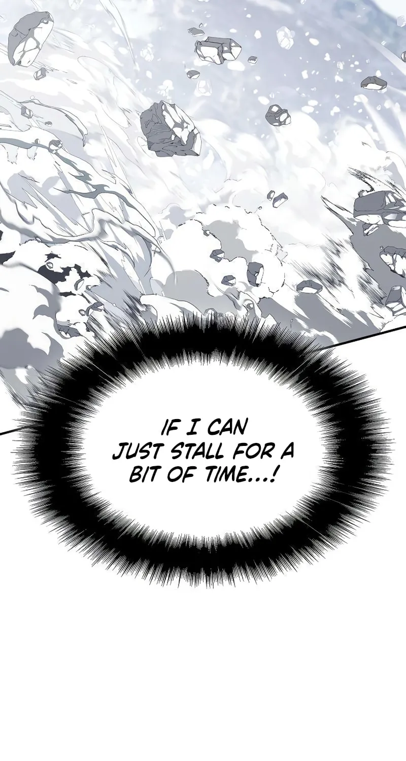 Cleric of Decay Chapter 29 page 10 - 