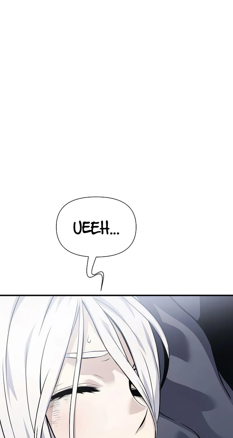 Cleric of Decay Chapter 29 page 91 - 