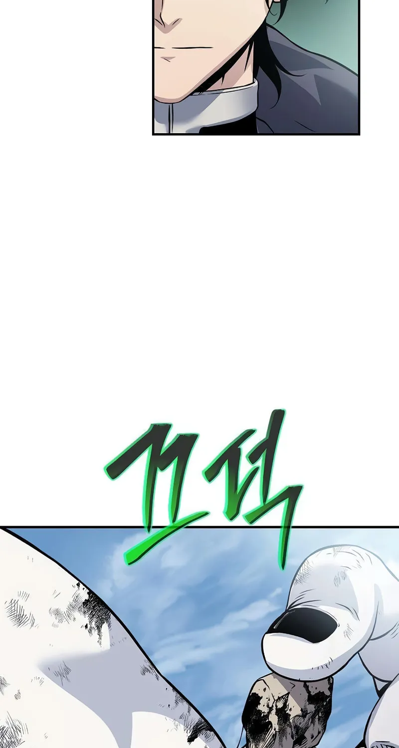 Cleric of Decay Chapter 29 page 93 - 