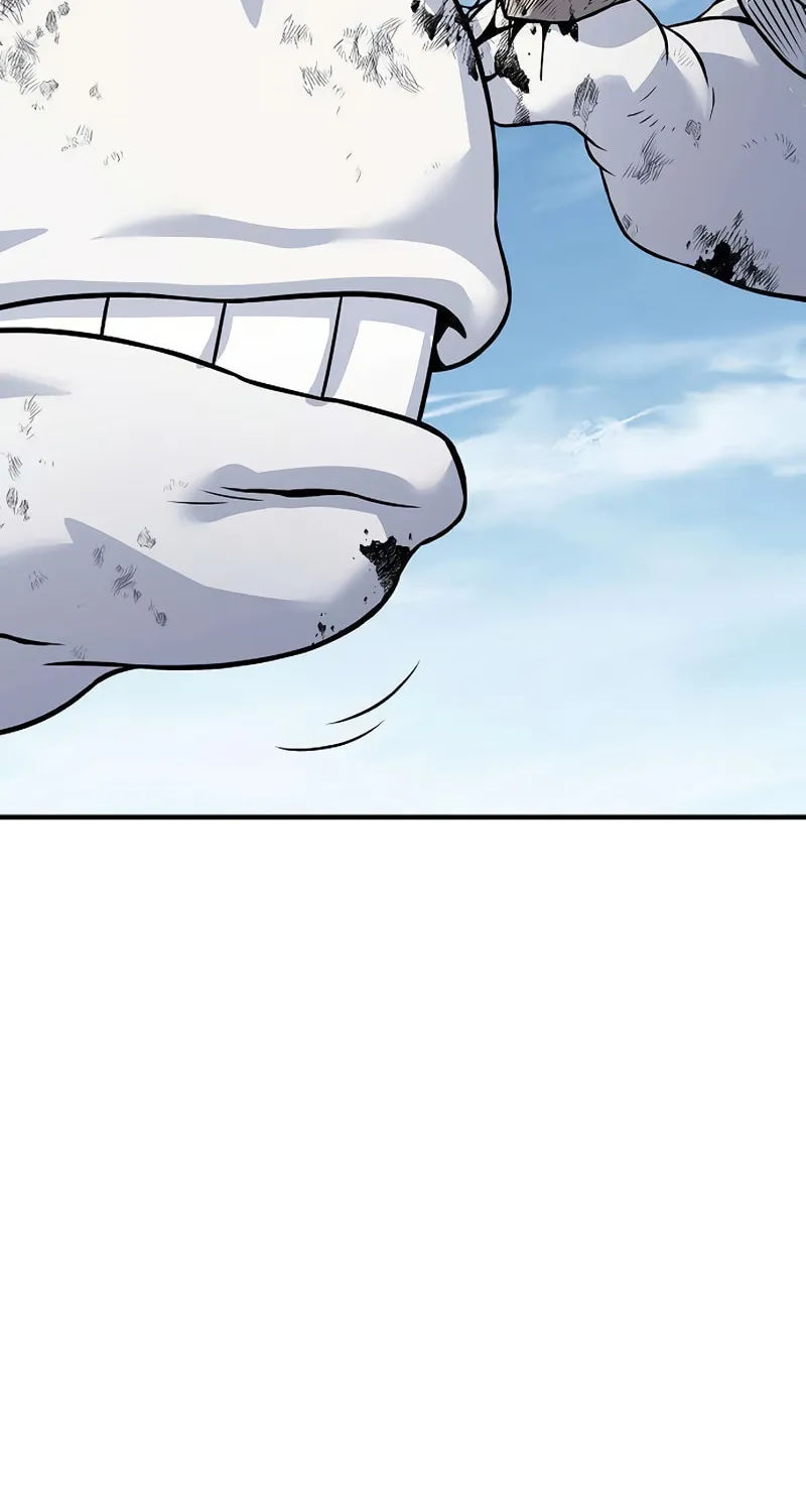 Cleric of Decay Chapter 29 page 94 - 