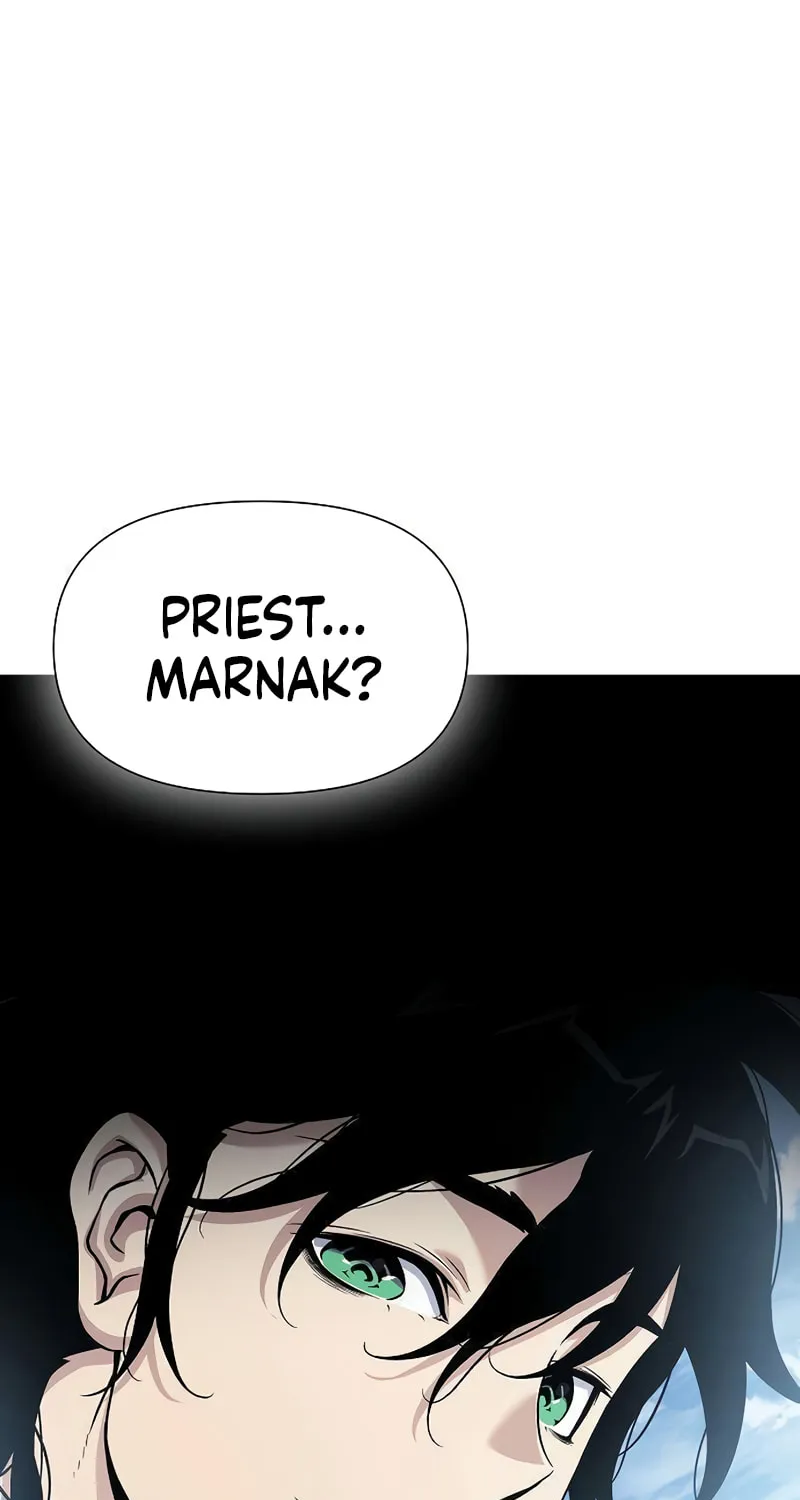 Cleric of Decay Chapter 29 page 97 - 