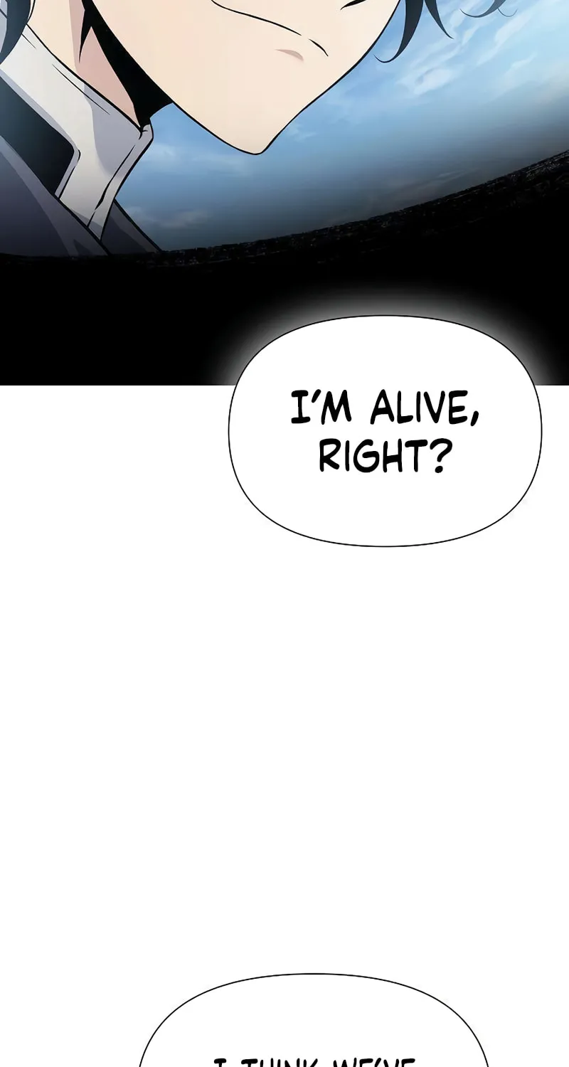 Cleric of Decay Chapter 29 page 98 - 