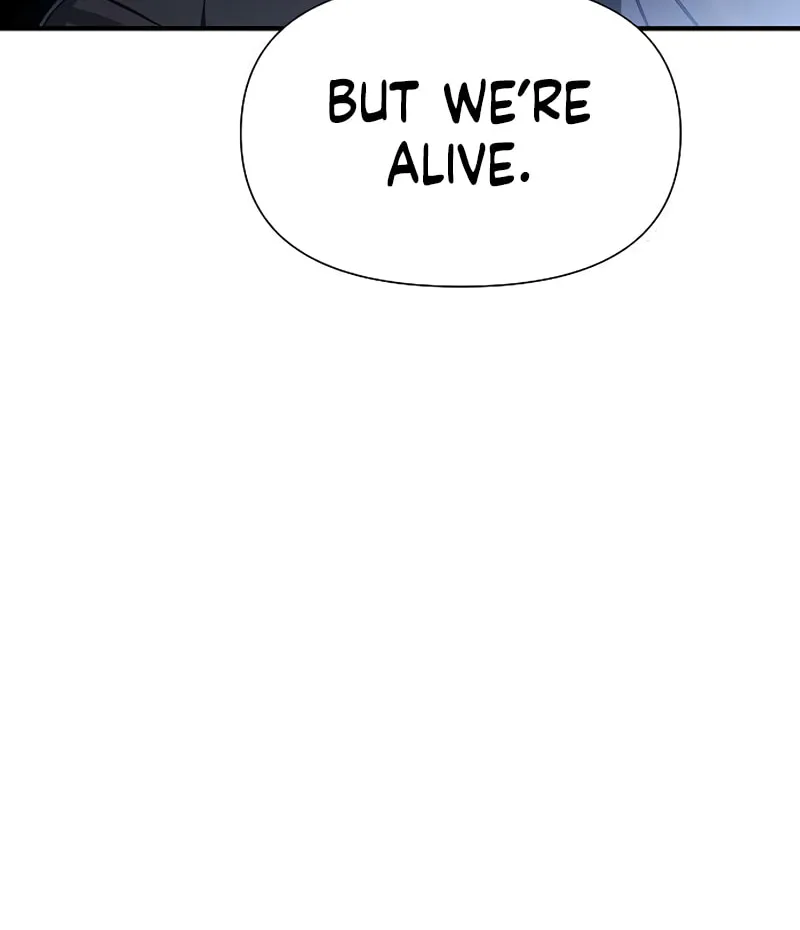 Cleric of Decay Chapter 29 page 100 - 