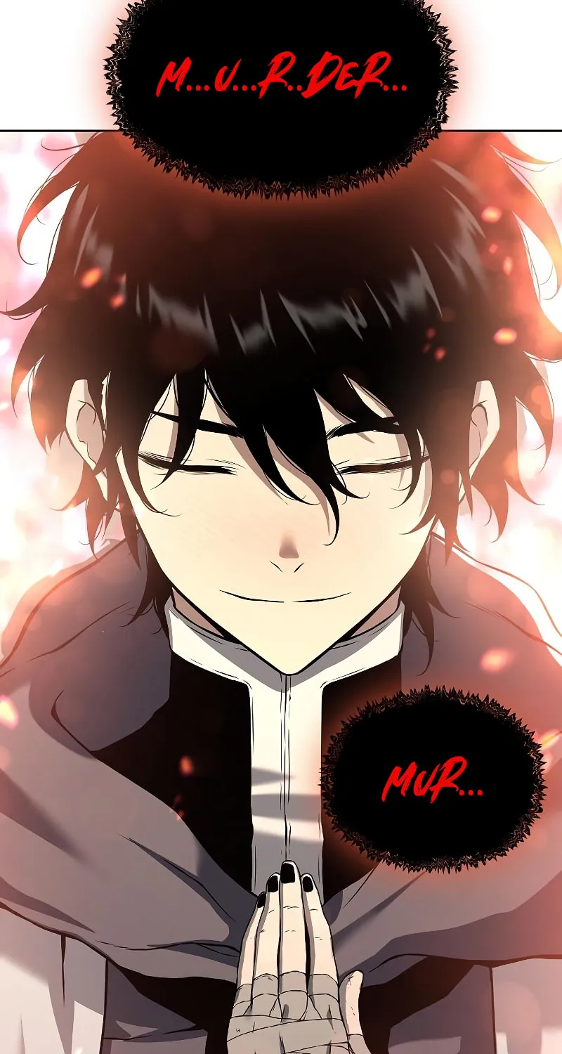 Cleric of Decay Chapter 3 page 102 - 