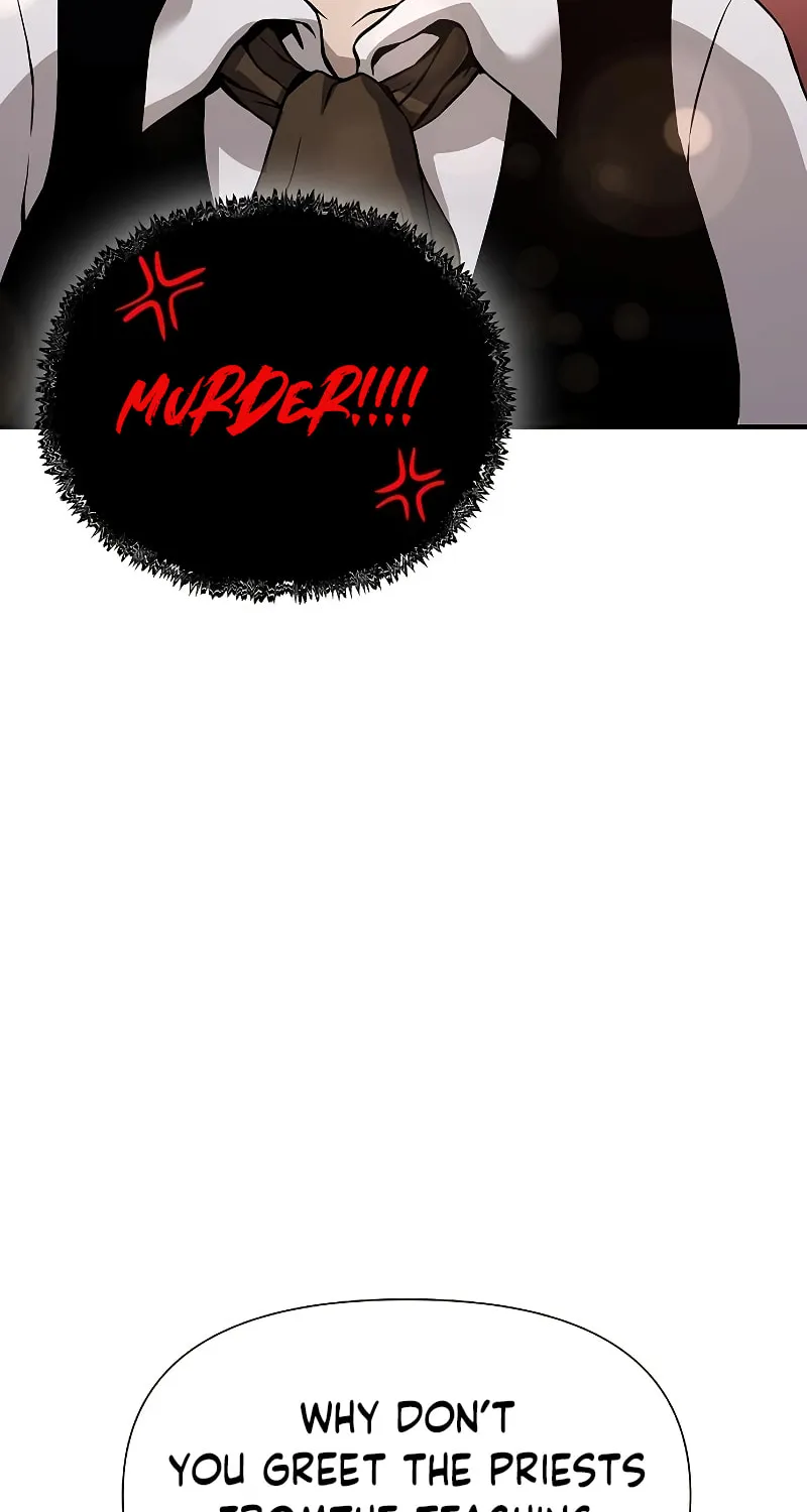 Cleric of Decay Chapter 3 page 109 - 