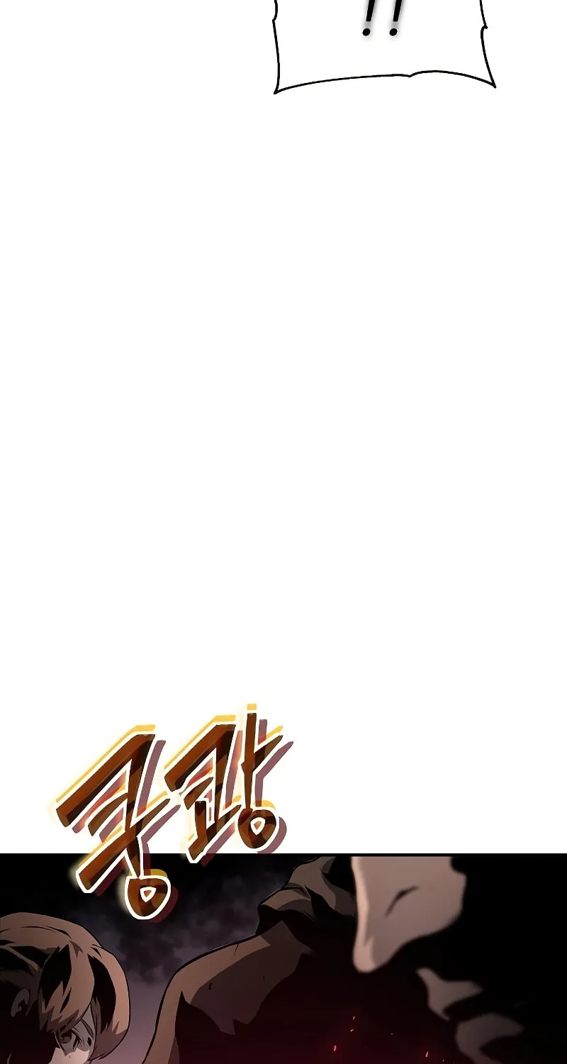 Cleric of Decay Chapter 3 page 113 - 