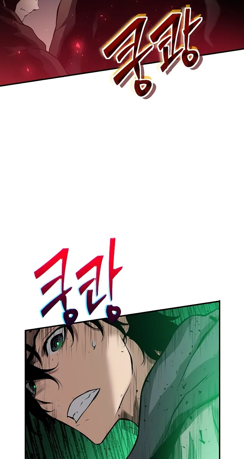 Cleric of Decay Chapter 3 page 114 - 