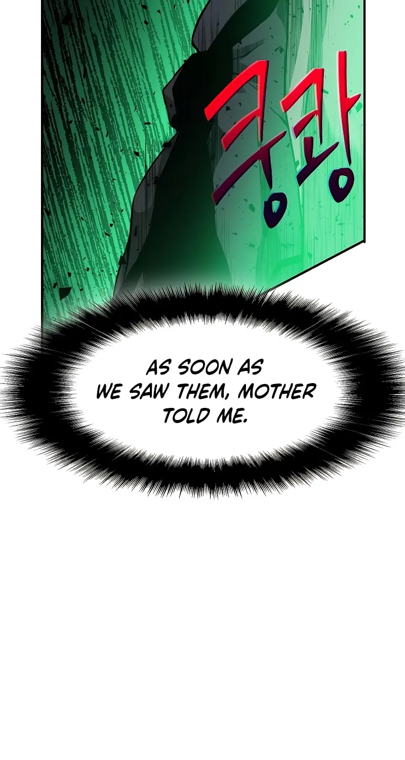 Cleric of Decay Chapter 3 page 115 - 
