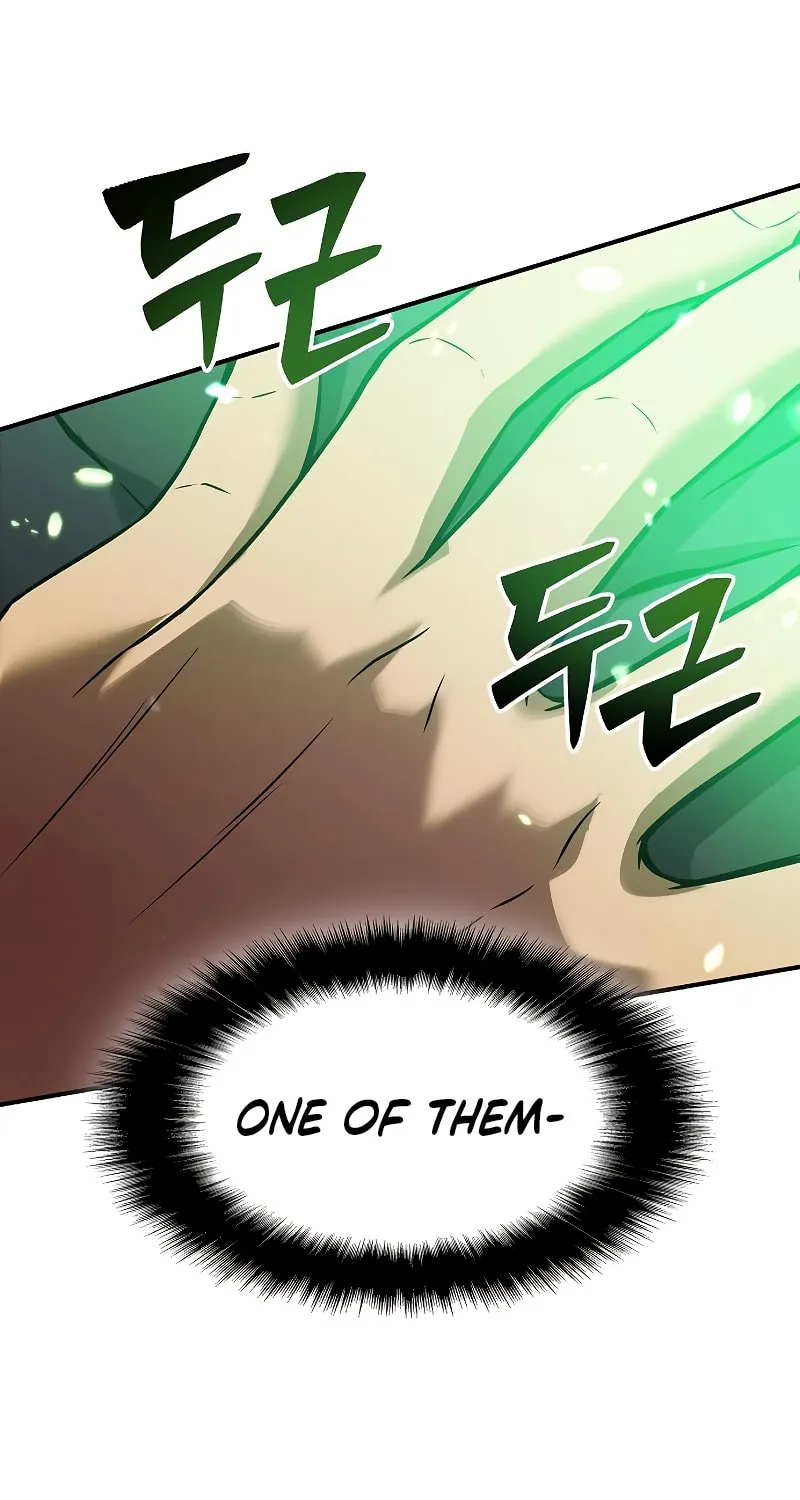 Cleric of Decay Chapter 3 page 116 - 