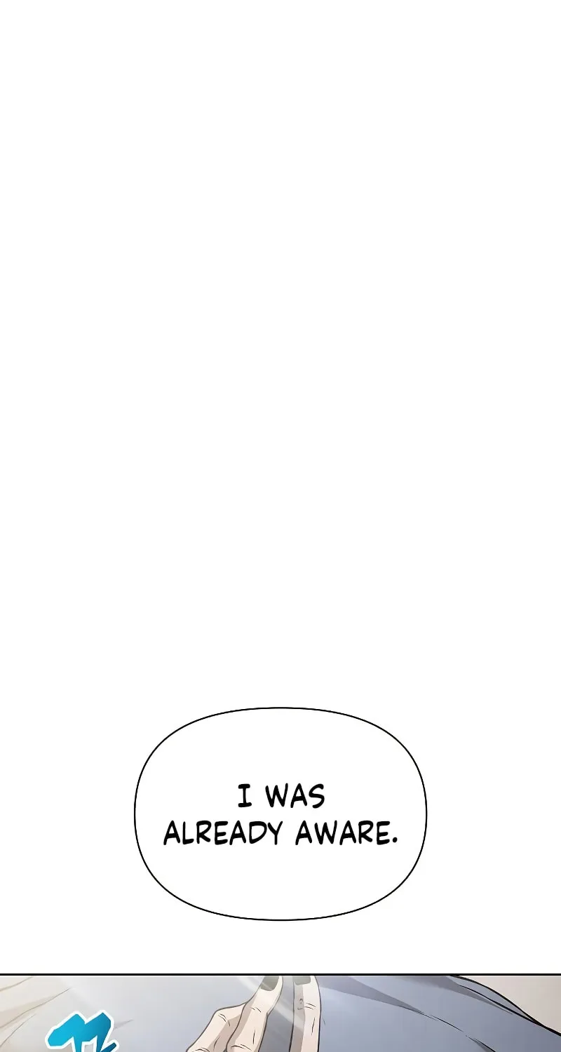 Cleric of Decay Chapter 3 page 13 - 