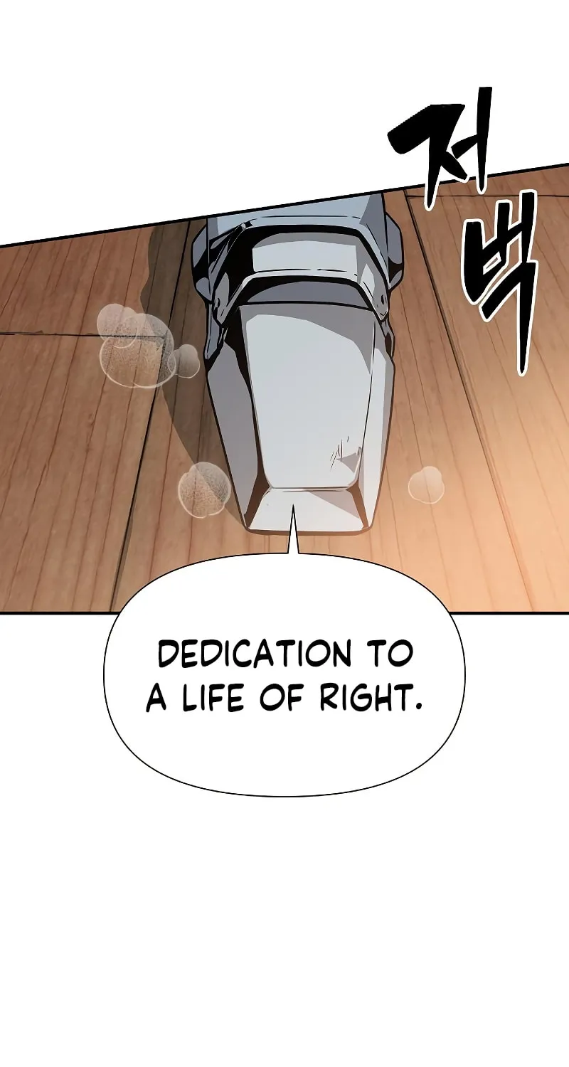 Cleric of Decay Chapter 3 page 121 - 