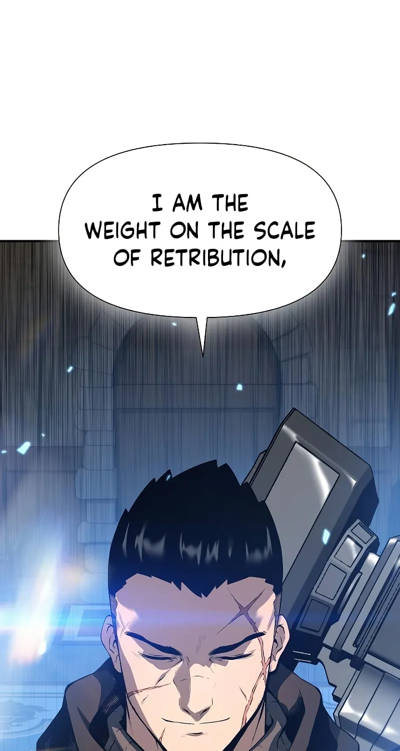 Cleric of Decay Chapter 3 page 123 - 